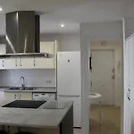 Calle Huelva By Casaturistica דירה רונדה