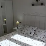 Calle Huelva By Casaturistica דירה