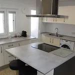 Apartment Calle Huelva By Casaturistica