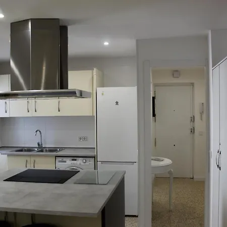 Calle Huelva By Casaturistica Апартаменти Ронда