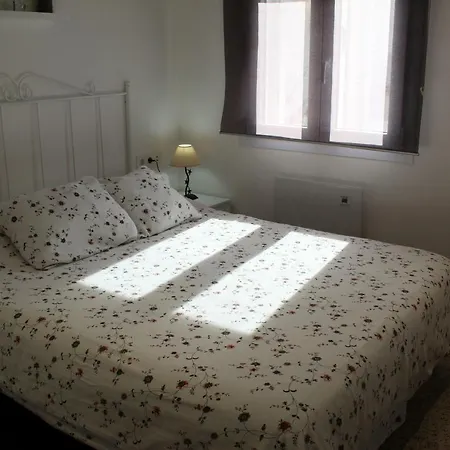 Calle Huelva By Casaturistica Ronda