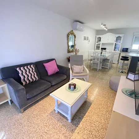 Calle Huelva By Casaturistica Ronda